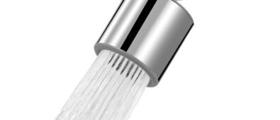 hibbent faucet aerator