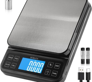 b613 food scale