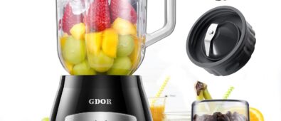gdor blender