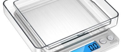 digital kitchen scale 3000g