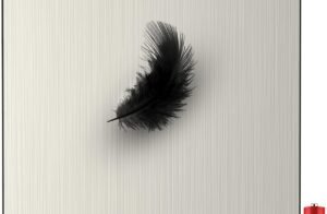 digital kitchen scale