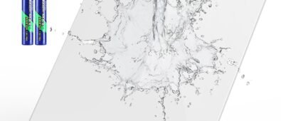 koios k7h food scale